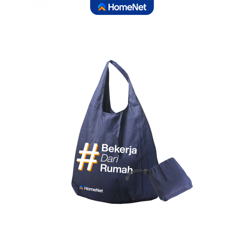 Goodie Bag Fleksibel