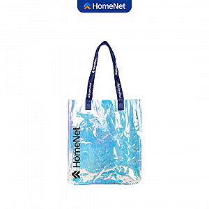  Tote Bag Hologram Anti Air
